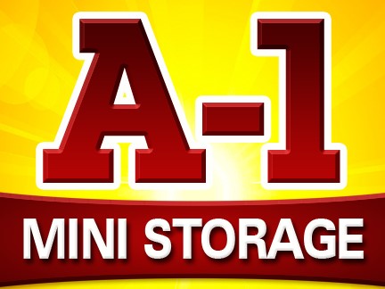 A1 Storage