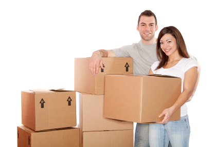 moving and packing supplies moving and packing supplies